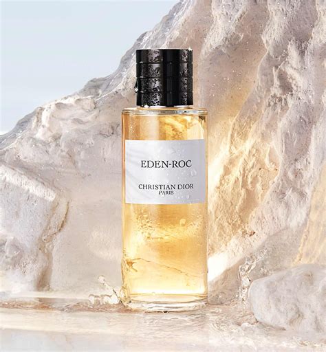 eden - roc by christian dior|eden roc dior perfume.